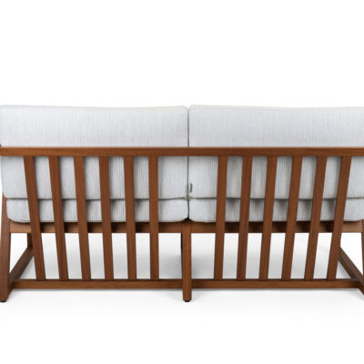 CO.3738 - PITÁGORA DOUBLE (3).jpg